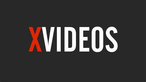 xvideos-54|Free Porn Videos